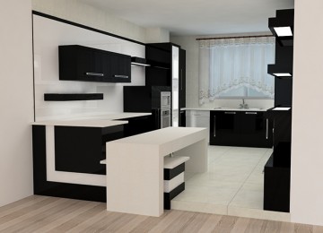 kitchen_cabinet_11
